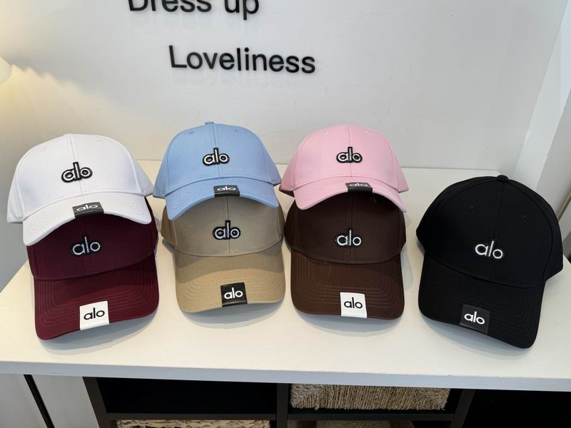 New Hat 0602f